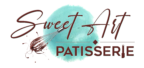 sweetartpatisserie.co.uk